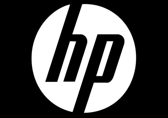 HP TO BUY AUDIO PRODUCTS MAKER, POLY FOR $1.7 BILLION