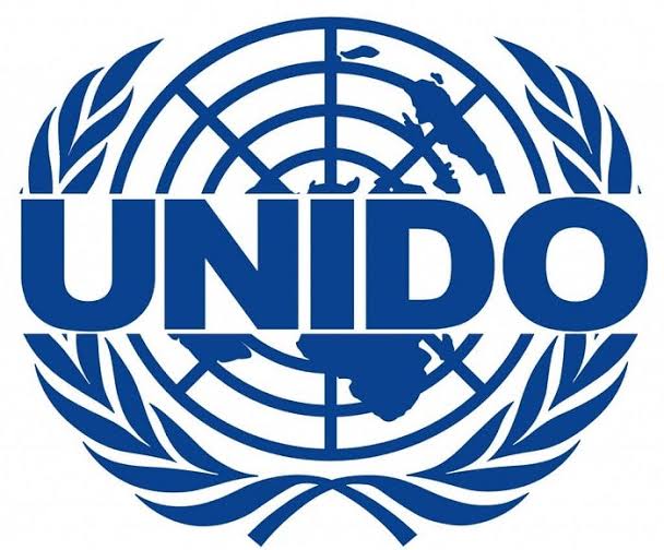UNIDO, OTHERS TRAIN 50 MSMEs FOR EXPORT MARKET