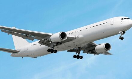SIX NIGERIA AIRLINES FORM ALLIANCE