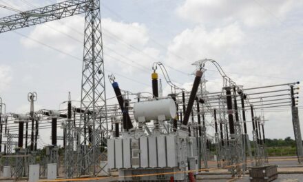 FG BEGINS REVIEWS OF DisCos, PLANS TO SANCTION UNDERPERFORMING COMPANIES