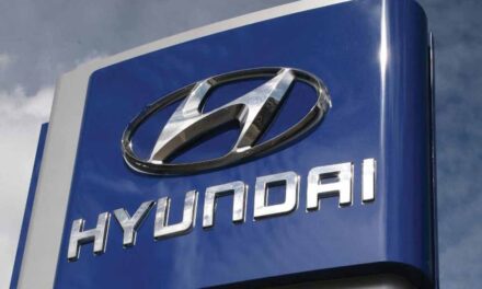 HYUNDAI SET TO INVEST $16BN IN ELECTRIC VEHICLES