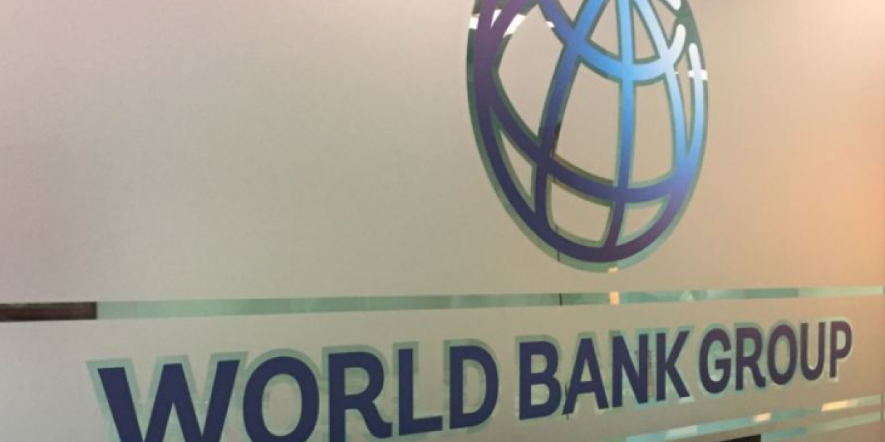 WORLD BANK PROJECTS N4TN 2022 FUEL SUBSIDY