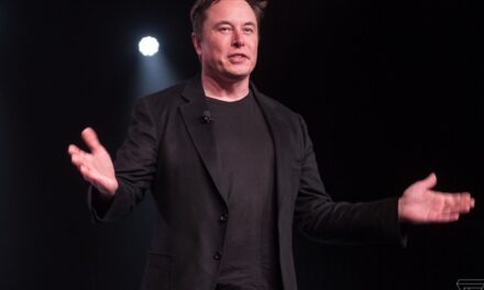 ELON MUSK TO OFFICIALLY OPEN GERMAN FACTORY TODAY