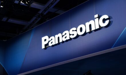 PANASONIC TO BEGIN MASS PRODUCTION OF NEW TESLA BATTERY BY END OF MARCH 2024