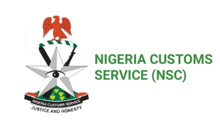 CUSTOMS SET TO REVIEW DEPRECIATION ON VEHICLE DUTY AS E-VALUATION COMMENCED TODAY