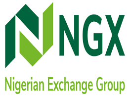 NGX DEMANDS FULL DISCLOSURE FROM COMPANIES