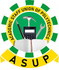 POLYTECHNIC LECTURERS TO COMMENCE TWO-WEEK STRIKE FROM MONDAY