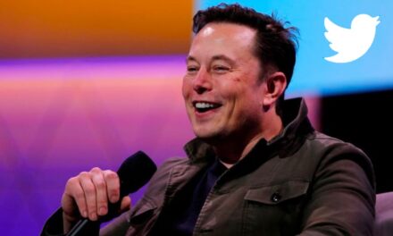 BUSINESSES AND GOVERNMENT USERS MAY BE CHARGED TO USE TWITTER – ELON MUSK