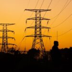 NIGERIA’S POWER OUTAGE TO GET WORSE AS 2O OUT OF 23 POWER PLANTS SHUT DOWN