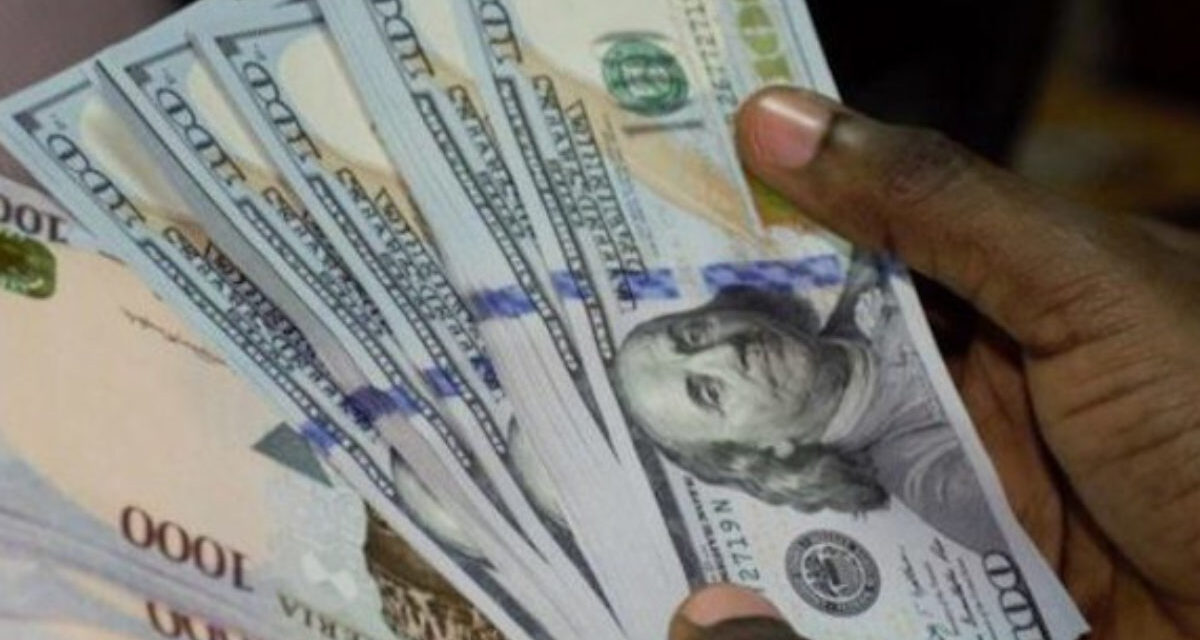 NIGERIA’S FOREIGN DIRECT INVESTMENT CRASHES BY 78% WITHIN THREE MONTHS