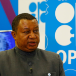 OPEC SECRETARY-GENERAL, MOHAMMED BARKINDO, DIES HOURS AFTER MEETING WITH PRES. BUHARI