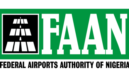 LAGOS AIRPORT’S DOMESTIC RUNWAY TO BE CLOSED DOWN
